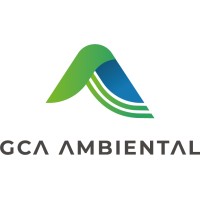 GCA Ambiental logo - Similar company to Bioengen