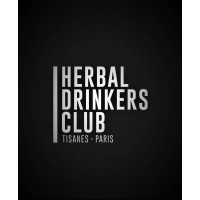 Herbal Drinkers Club
