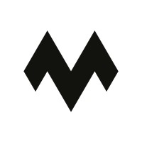 Valtech Mobility Asia logo - Similar company to Valtech Mobility Gmbh