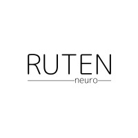 Ruten Inc logo - Similar company to Bioperl Project