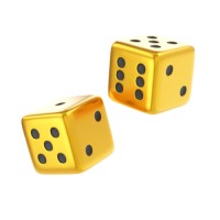 Web Starters