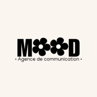L'Agence Mood ✿
