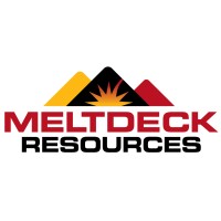 MELTDECK RESOURCES logo - Similar company to Tri-State Hydraulics, Inc.