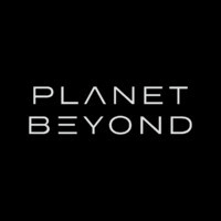 PLANET BEYOND logo - Similar company to Codeswave