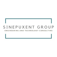 Sinepuxent Group LLC logo - Similar company to United Protective Technologies