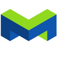 Mindsinaction STEAM Centre logo - Similar company to Engineering Centre Cc