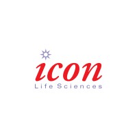 Icon Life sciences logo - Similar company to Icon Life Sciences - India