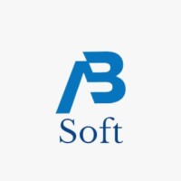 AB SOFT logo - Similar company to Ab Soft