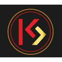 Kirtiservices