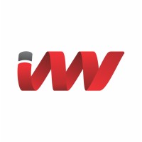 Inn Tecnologia logo - Similar company to Data Square Brasil