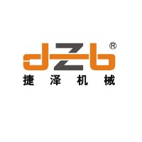 Wenzhou Jieze packaging machinery co.,Ltd logo - Similar company to Kangda New Materials (Group) Co., Ltd