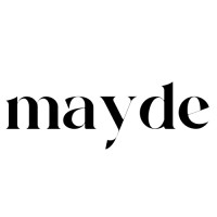 MAYDE Australia Pty Ltd logo - Similar company to Eventual Trading Llc