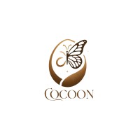 Cocoon Health logo - Similar company to Fairechild
