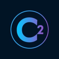 C2 Recruitment - Charity & Non-Profit Division logo - Similar company to C2 Recruitment