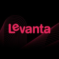 Grupo Levanta logo - Similar company to Avafa Consulting Sl