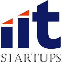 IIT Startups logo - Similar company to Instant Finish