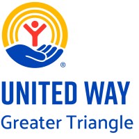 United Way Of The Greater Triangle