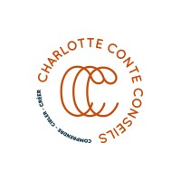 Charlotte Conte Conseils logo - Similar company to Soft Convergence