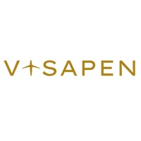 Visapen logo - Similar company to Orpect Llc