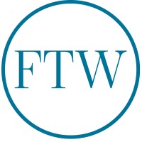 Francis T. Webster Appraisal Partners LLC logo - Similar company to Padmatch