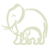 Pongola Game Reserve logo - Similar company to African Bat Conservation