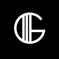 Gina Luxury Store logo - Similar company to Event Chr