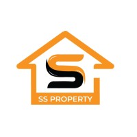 SS PROPERTY logo - Similar company to Ss Properties