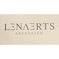 ADVOCATENASSOCIATIE LENAERTS logo - Similar company to Covida Vzw