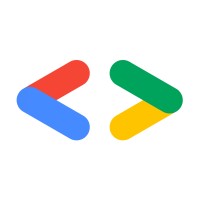GDG Singapore logo - Similar company to Singapore Physics League