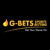Gbets Sports Betting SA logo - Similar company to Ardvark Network Solutions