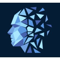 Aleph Mind logo - Similar company to Datapalooza