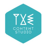 TXE Content Studio logo - Similar company to Jago Content Studio