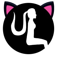Ugly Leggings logo - Similar company to Victorbudo1