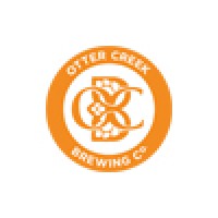 Otter Creek Brewing Company