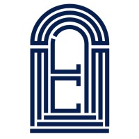 Labassa Capital logo - Similar company to Jacanda Capital