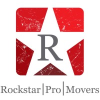 Rockstar Pro Movers, inc logo - Similar company to Botana