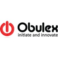 Obulex Business Solutions Llc