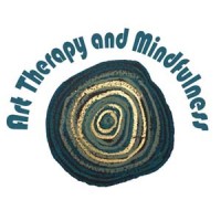 Art Therapy and Mindfulness logo - Similar company to Efat - European Federation Of Art Therapy
