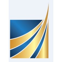 Profectus Insurance & Investments
