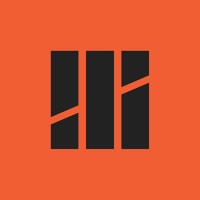 ECH Creative Agency logo - Similar company to And Agency