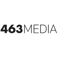 463 Media, LLC logo - Similar company to Adept Dynamics