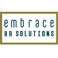 Embrace HR Solutions
