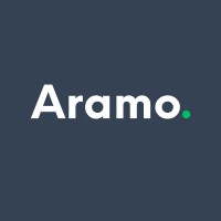Aramo Capital Partners logo - Similar company to Pik Advisors