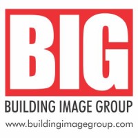 Building Image Group, Inc. (Big)