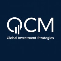 QCM logo - Similar company to Abaris Secure Capita