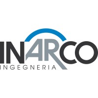 IN.AR.CO. s.r.l. logo - Similar company to Inarco Srl