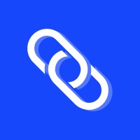 Start på Linked logo - Similar company to Supplyrun