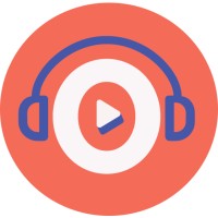 Ongoing Entertainment Inc. logo - Similar company to Megabyte Media Inc.