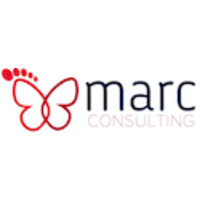 Marc Consulting logo - Similar company to Marcaire