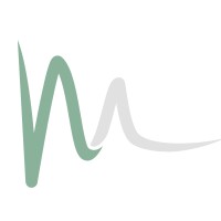 Media Feel logo - Similar company to Barada.Studio